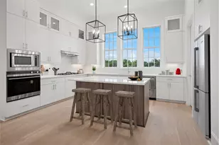 5033 Magnolia Cir, Addison, TX 75001 - Photo 1