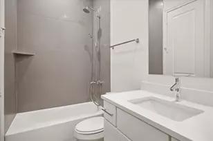 5033 Magnolia Cir, Addison, TX 75001 - Photo 27