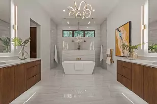 609 Pemberton Dr, Southlake, TX 76092 - Photo 9