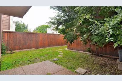 10417 Shadow Bend Drive, Dallas, TX 75230 - Photo 31