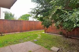 10417 Shadow Bend Dr, Dallas, TX 75230 - Photo 31