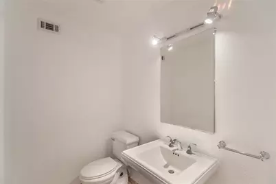 10417 Shadow Bend Drive, Dallas, TX 75230 - Photo 29