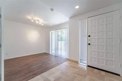 10417 Shadow Bend Drive, Dallas, TX 75230 - Photo 3