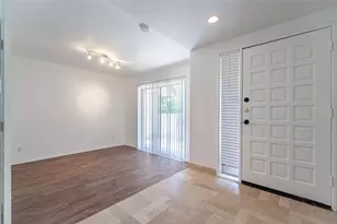 10417 Shadow Bend Dr, Dallas, TX 75230 - Photo 3