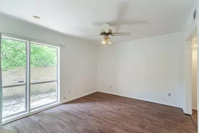 10417 Shadow Bend Drive, Dallas, TX 75230 - Photo 7
