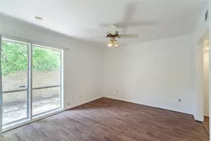 10417 Shadow Bend Dr, Dallas, TX 75230 - Photo 7