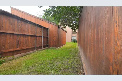 10417 Shadow Bend Drive, Dallas, TX 75230 - Photo 33