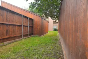 10417 Shadow Bend Dr, Dallas, TX 75230 - Photo 33