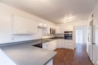 10417 Shadow Bend Drive, Dallas, TX 75230 - Photo 11