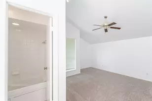 10417 Shadow Bend Dr, Dallas, TX 75230 - Photo 25