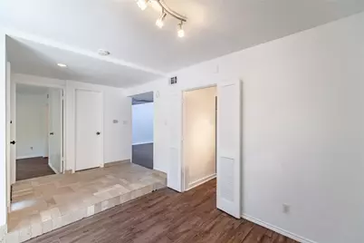 10417 Shadow Bend Drive, Dallas, TX 75230 - Photo 5