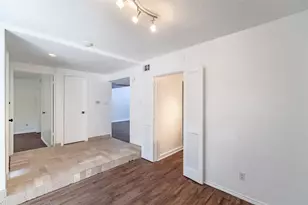 10417 Shadow Bend Dr, Dallas, TX 75230 - Photo 5