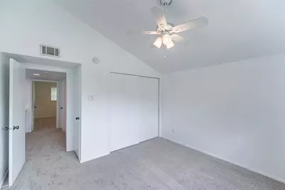 10417 Shadow Bend Drive, Dallas, TX 75230 - Photo 15