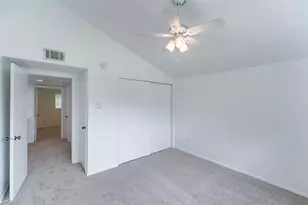 10417 Shadow Bend Dr, Dallas, TX 75230 - Photo 15