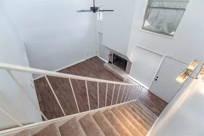 10417 Shadow Bend Drive, Dallas, TX 75230 - Photo 19