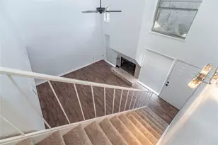 10417 Shadow Bend Dr, Dallas, TX 75230 - Photo 19