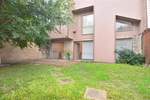 10417 Shadow Bend Dr, Dallas, TX 75230 - Photo 35