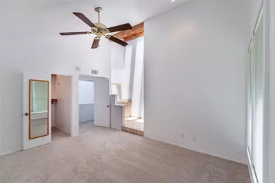 10417 Shadow Bend Drive, Dallas, TX 75230 - Photo 23