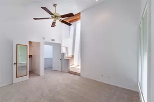 10417 Shadow Bend Dr, Dallas, TX 75230 - Photo 23
