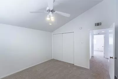 10417 Shadow Bend Drive, Dallas, TX 75230 - Photo 21