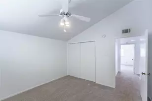 10417 Shadow Bend Dr, Dallas, TX 75230 - Photo 21