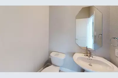 616 McKenna Drive, Lowry Crossing, TX 75069 - Photo 9