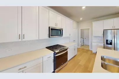 616 McKenna Drive, Lowry Crossing, TX 75069 - Photo 25