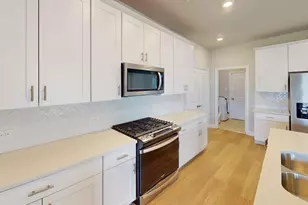 616 McKenna Dr, Lowry Crossing, TX 75069 - Photo 25