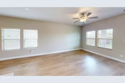 616 McKenna Drive, Lowry Crossing, TX 75069 - Photo 23