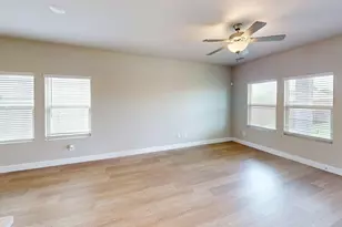 616 McKenna Dr, Lowry Crossing, TX 75069 - Photo 23