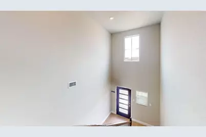 616 McKenna Drive, Lowry Crossing, TX 75069 - Photo 19