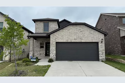 616 McKenna Drive, Lowry Crossing, TX 75069 - Photo 1