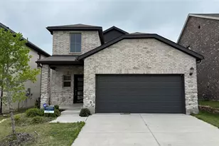 616 McKenna Dr, Lowry Crossing, TX 75069 - Photo 1