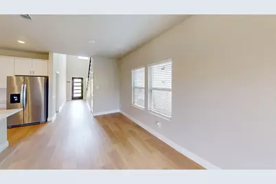 616 McKenna Drive, Lowry Crossing, TX 75069 - Photo 17