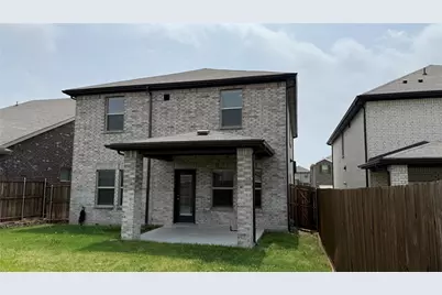 616 McKenna Drive, Lowry Crossing, TX 75069 - Photo 3
