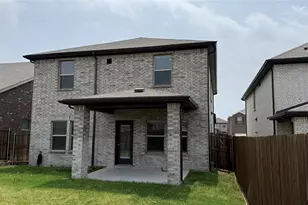 616 McKenna Dr, Lowry Crossing, TX 75069 - Photo 3