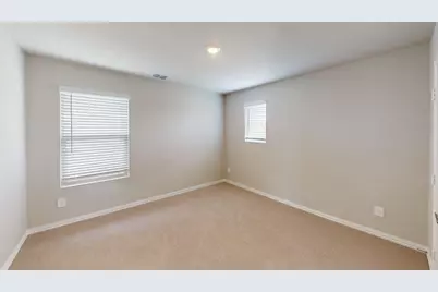 616 McKenna Drive, Lowry Crossing, TX 75069 - Photo 15