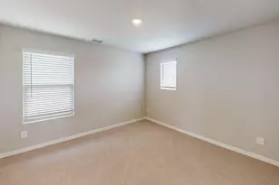 616 McKenna Dr, Lowry Crossing, TX 75069 - Photo 15