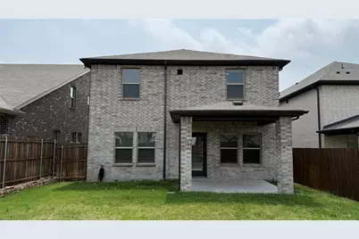 616 McKenna Drive, Lowry Crossing, TX 75069 - Photo 5