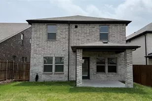 616 McKenna Dr, Lowry Crossing, TX 75069 - Photo 5