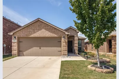 8905 Deadwood Lane, Aubrey, TX 76227 - Photo 1