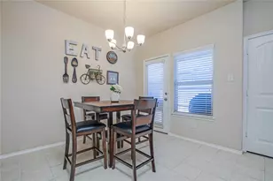 8905 Deadwood Ln, Aubrey, TX 76227 - Photo 13