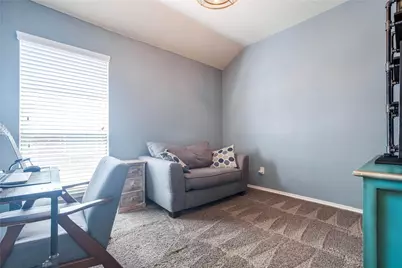 8905 Deadwood Lane, Aubrey, TX 76227 - Photo 21