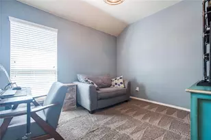 8905 Deadwood Ln, Aubrey, TX 76227 - Photo 21