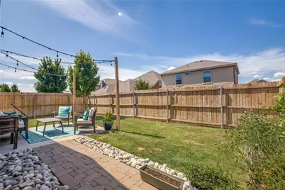 8905 Deadwood Lane, Aubrey, TX 76227 - Photo 25