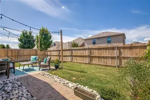 8905 Deadwood Ln, Aubrey, TX 76227 - Photo 25
