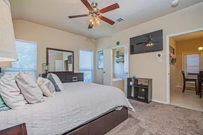 8905 Deadwood Lane, Aubrey, TX 76227 - Photo 15