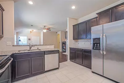 8905 Deadwood Lane, Aubrey, TX 76227 - Photo 9