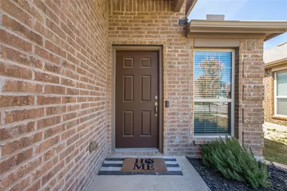 8905 Deadwood Lane, Aubrey, TX 76227 - Photo 3
