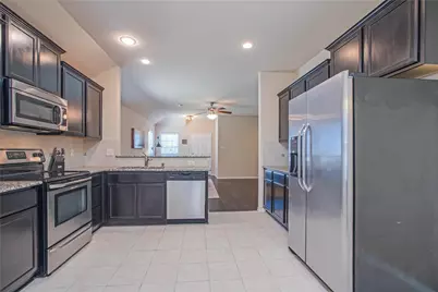 8905 Deadwood Lane, Aubrey, TX 76227 - Photo 11